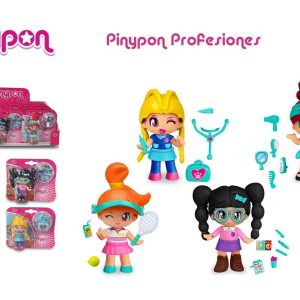 SDO PYP PROFESIONES 7.17010 #