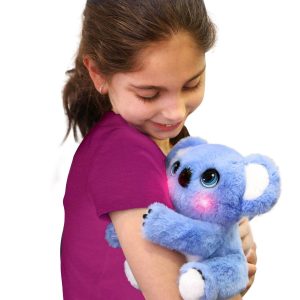 SNUGGLING KOALA 7.16893 #