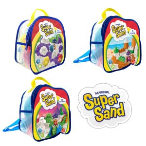 SUPER SAND MOCHILA 926040 #