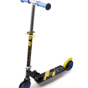 PATINETE PLEG. 2 RDAS ODCC112-2 #