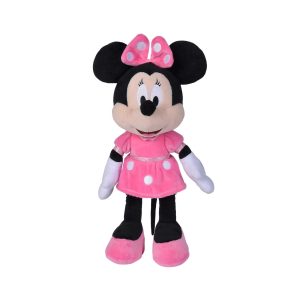 PELUCHE MINNIE 35CM 6315870230 #
