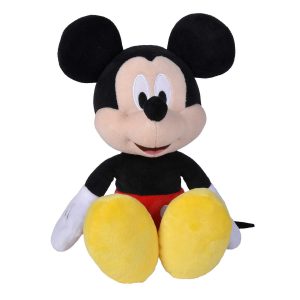 PELUCHE MICKEY 35CM 6315870228 #