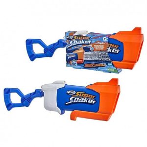 SUPERSOAKER RAINSTORM F3890 #