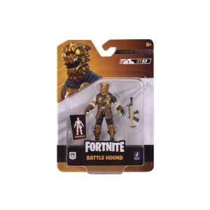 FORNITE 1 MICRO LEGENDARY FNT1029 #