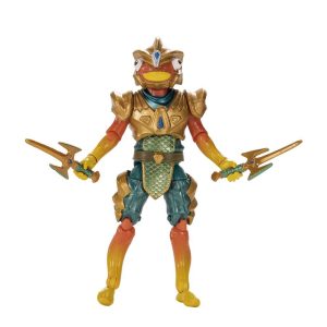 FNT ATLANTEAN FISHTICK FNT1006 #