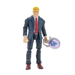 FNT AGENT JONES FNT1007 #