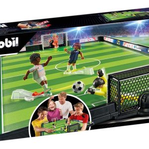 CAMPO DE FUTBOL 71120 #