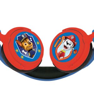 AURICULARES P.CANINA HP015PA #