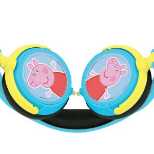 AURICULARES PEPPA PIG HP015PP #