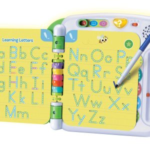 LIBRO ACTIVIDADES 923 #