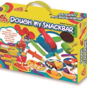 MI SNACKBAR 22-045 #