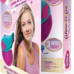 ESTUDIO EXTENSIONES 3500 5037 #