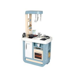 COCINA BON APPETIT 310824 #