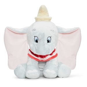 PELUCHE DUMBO 35CM 6315876464 #