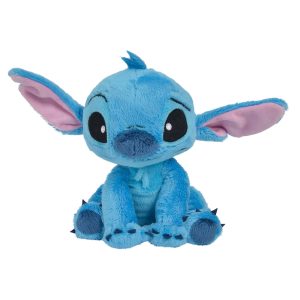 PELUCHE STICH 25CM 6315876953 #