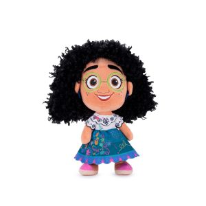 ENCANTO MIRABEL 25CM 6315870501 #