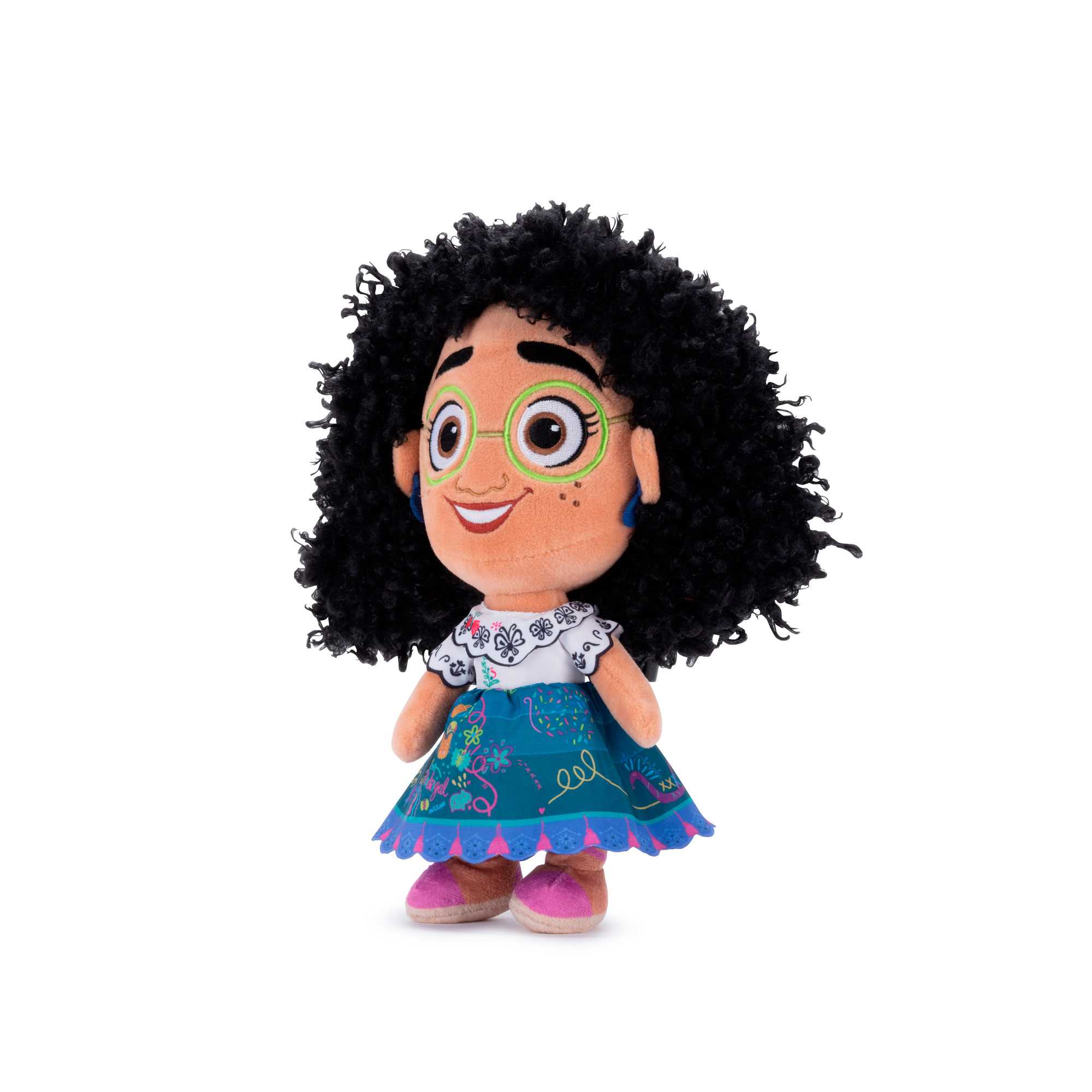 ENCANTO MIRABEL 25CM 6315870501 # - Imagen 2