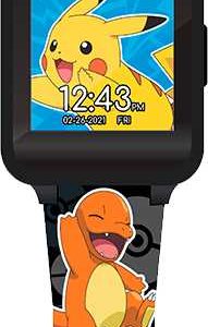 RELOJ INT. POKEMON POK4231 #
