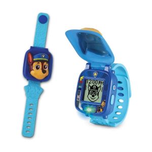 RELOJ EDUCAT. P.CANINA 80551622 #