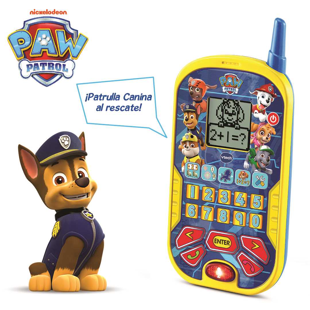 TELEFONO EDUCAT. P.CANINA 80529522 #