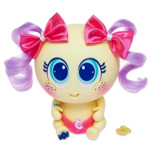 KSIMER. TERNULIA RELOAD. AM. D994653 #