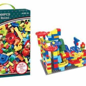 1000 BLQS CONST. 22-267 #N