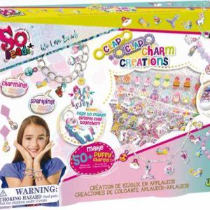 CREACIONES ENCANTO 22-215 #N