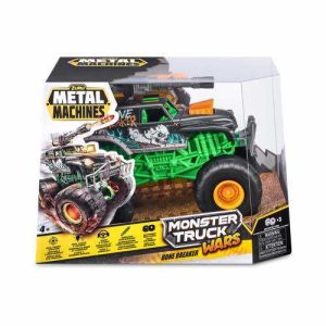 MONSTER TRUCK 22-325 #N