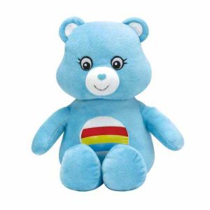 OSITO AZUL 30CM 22-254 #N