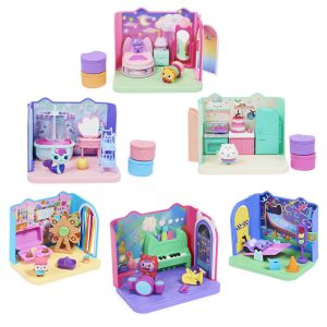 HABITACION DELUXE GABBY 6060478 #