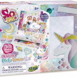 ARTESANIA CRISTALES 22-211 #N