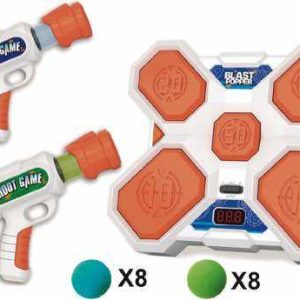 SOFT SHOOT 22-425 #N