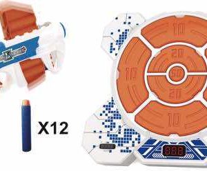 IMPACT SHOOT 22-426 #N