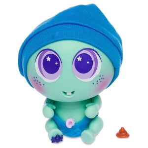 KSIMERITO GUATS RELOAD. VD D994677 <