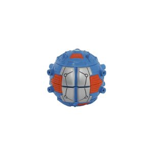 SDO GIGABOTS BL61139 <