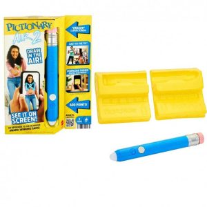 PICTIONARY AIR 2.0 HNT74 <