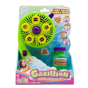 VENTILADOR POMPAS LUZ 36747 <