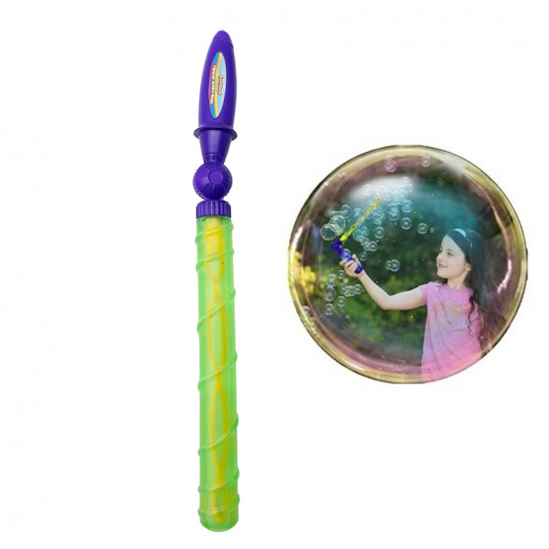 VARITA POMPAS+SOL 937ML 36749 <