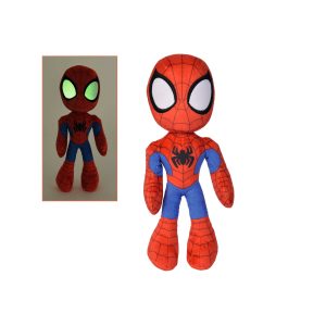 SPIDEY 25CM 6315875810 <