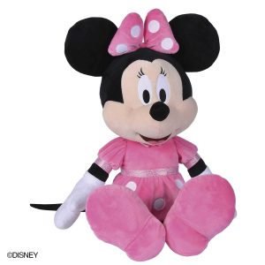 MINNIE 61CM 6315870233 <