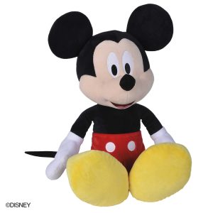 MICKEY 61CM 6315870231 <