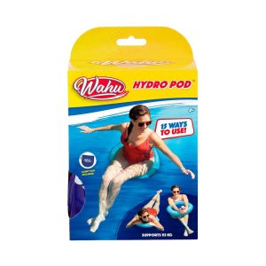 WAHU HYDRO POD SURTIDO 920700 <