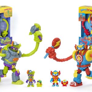 S.THINGS S.P.A SUGARFUN PSTSP116IN7 <