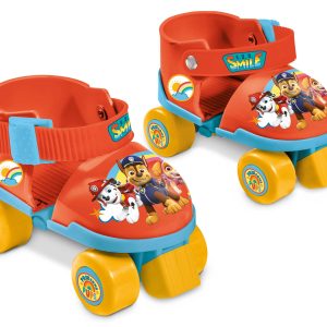 PATINES +PR P.PATROL 20/9 28312 <