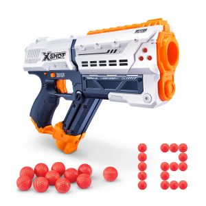X-SHOT CHAOS METEOR  23-523 <V