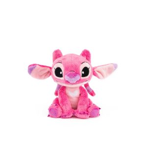 PELUCHE ANGEL 25CM 6315876954 <