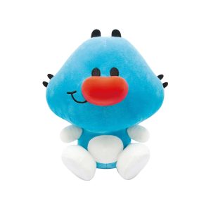 OGGY OGGY FUNCION 30CM 109356132 <