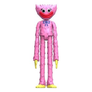 POPPY P.T.30CM KISSY MISS 6423 0015 <