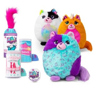 MIMIMIAU TIRA Y WOW 6412 0001 <