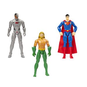 SDO FIGURAS 30 CM 6056278 <